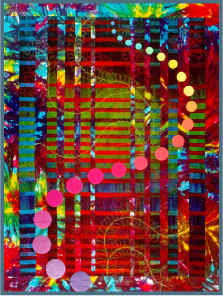 fib1.jpg (19194 bytes)