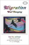 migration6cover_t.jpg (4530 bytes)