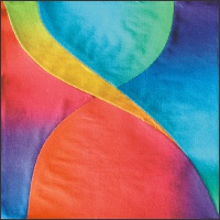 Free Patterns Frequently Asked Questions