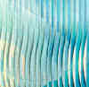 Copyright 1989 Caryl Bryer Fallert