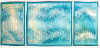 Copyright 1989 Caryl Bryer Fallert