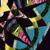 Copyright 1984 Caryl Bryer Fallert