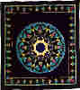 Copyright 1984 Caryl Bryer Fallert