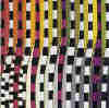 Copyright 1990 Caryl Bryer Fallert