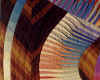 Copyright 1988 Caryl Bryer Fallert