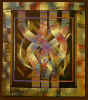 Copyright 1988 Caryl Bryer Fallert