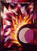 Copyright 1987 Caryl Bryer Fallert