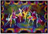 Copyright 1995 Caryl Bryer Fallert