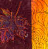 Copyright 1997 Caryl Bryer Fallert
