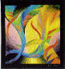 Copyright 1993 Caryl Bryer Fallert