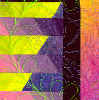 Copyright 1997 Caryl Bryer Fallert