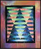 Copyright 1997 Caryl Bryer Fallert