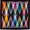 Copyright 1993 Caryl Bryer Fallert