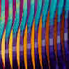Copyright 1993 Caryl Bryer Fallert