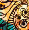 Copyright 1988 Caryl Bryer Fallert