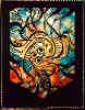 Copyright 1988 Caryl Bryer Fallert