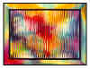 Copyright 1994 Caryl Bryer Fallert