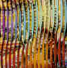 Copyright 1990 Caryl Bryer Fallert