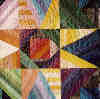 Copyright 1991 Caryl Bryer Fallert
