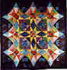 Copyright 1991 Caryl Bryer Fallert