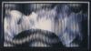 Aurora #1    40 x 72   Copyright &copy; 1988  Caryl Bryer Fallert    Bryerpatch Studio   www.bryerpatch.com