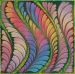 2010 Quilts by Caryl Bryer Fallert