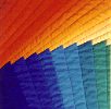 refraction8910dtl_t.jpg (3442 bytes)