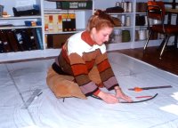 click for larger image