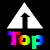 arrow.gif (1296 bytes)