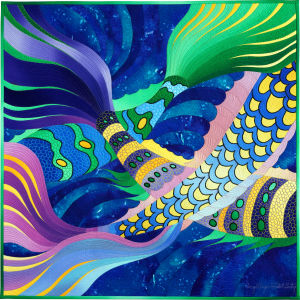 click for larger image