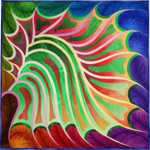 Click for larger image.