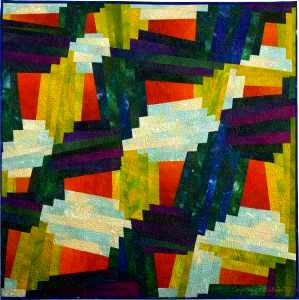 click for larger image