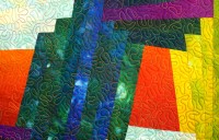 Click for larger image.