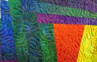 Click for larger image.