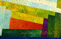 Click for larger image.