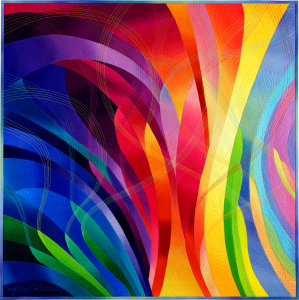 click for larger image