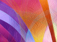 Click for larger image.