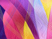 Click for larger image.