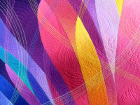 Click for larger image.