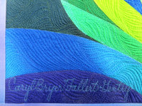 Click for larger image.