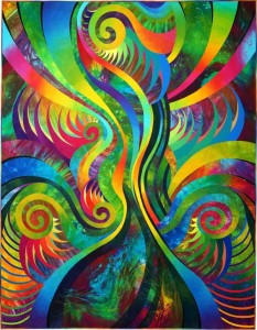 click for larger image