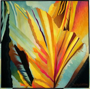 click for larger image