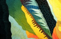 Click for larger image.