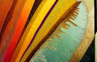 Click for larger image.