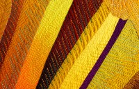 Click for larger image.