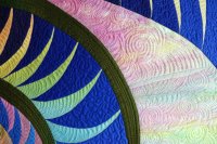 Click for larger image