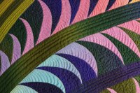 Click for larger image