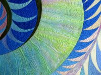 Click for larger image