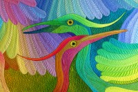 Click for larger image.