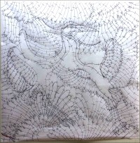 Click for larger image.